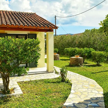 Sunrose Hotel de apartamente 4*