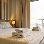 Aparthotel Sunrose 4*