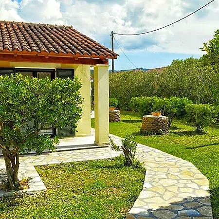 Sunrose Apart-hotel 4*
