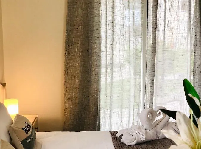 Sunrose 阿查拉维