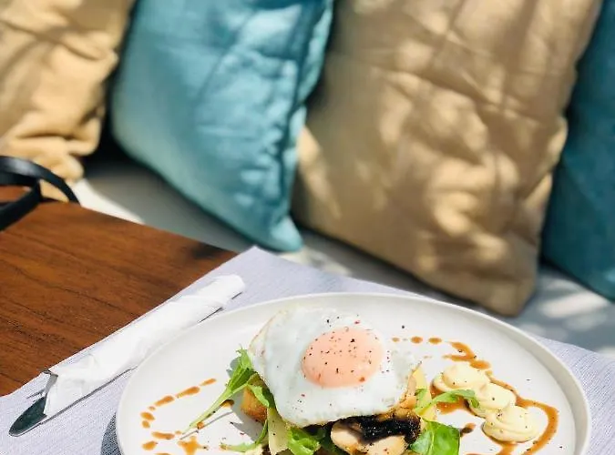 Sunrose 阿查拉维