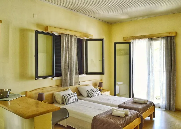 Sunrose 阿查拉维