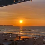Sunrose Aparthotel